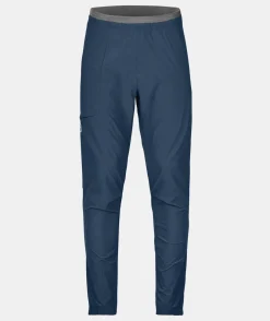 ORTOVOX PIZ SELVA PANTS M