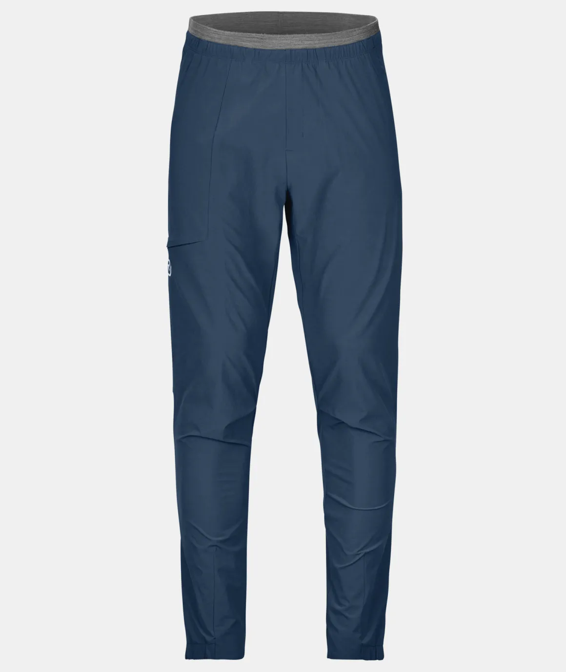 ORTOVOX PIZ SELVA PANTS M