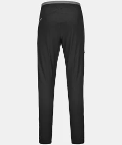 ORTOVOX PIZ SELVA PANTS M