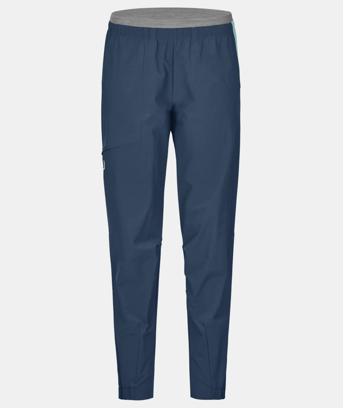 ORTOVOX PIZ SELVA PANTS W