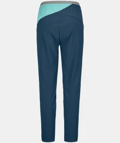 ORTOVOX PIZ SELVA PANTS W