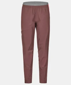 ORTOVOX PIZ SELVA PANTS W
