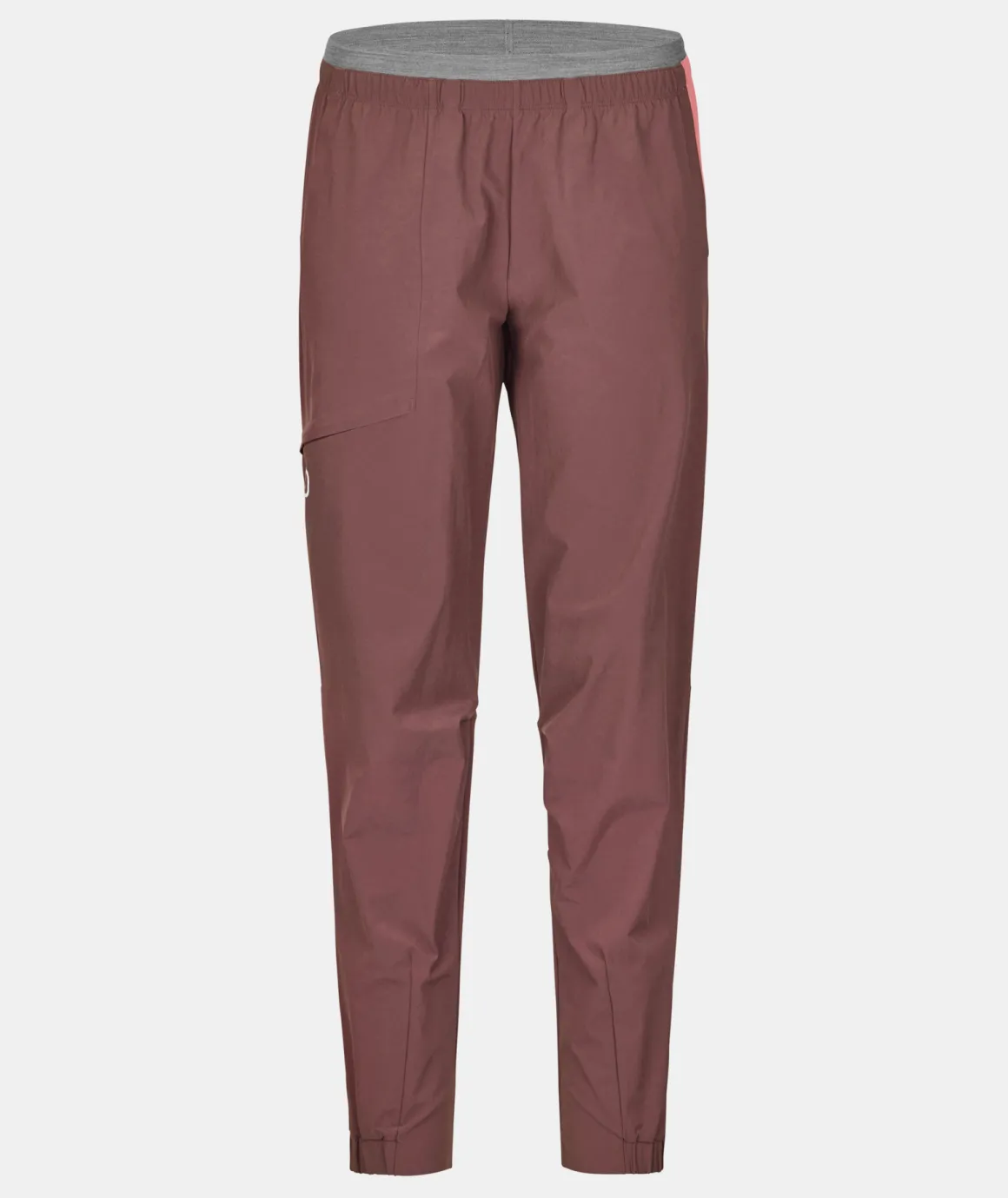 ORTOVOX PIZ SELVA PANTS W