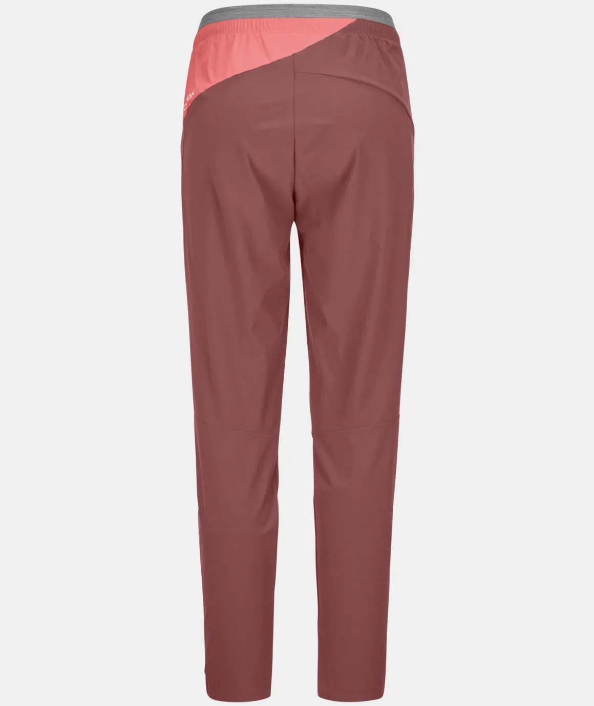 ORTOVOX PIZ SELVA PANTS W