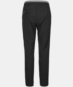ORTOVOX PIZ SELVA PANTS W