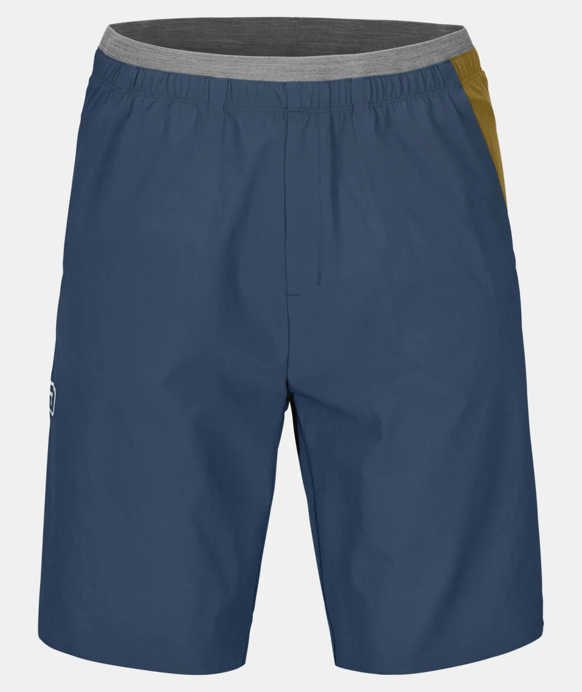 ORTOVOX PIZ SELVA SHORTS M