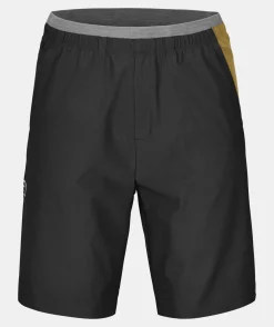 ORTOVOX PIZ SELVA SHORTS M