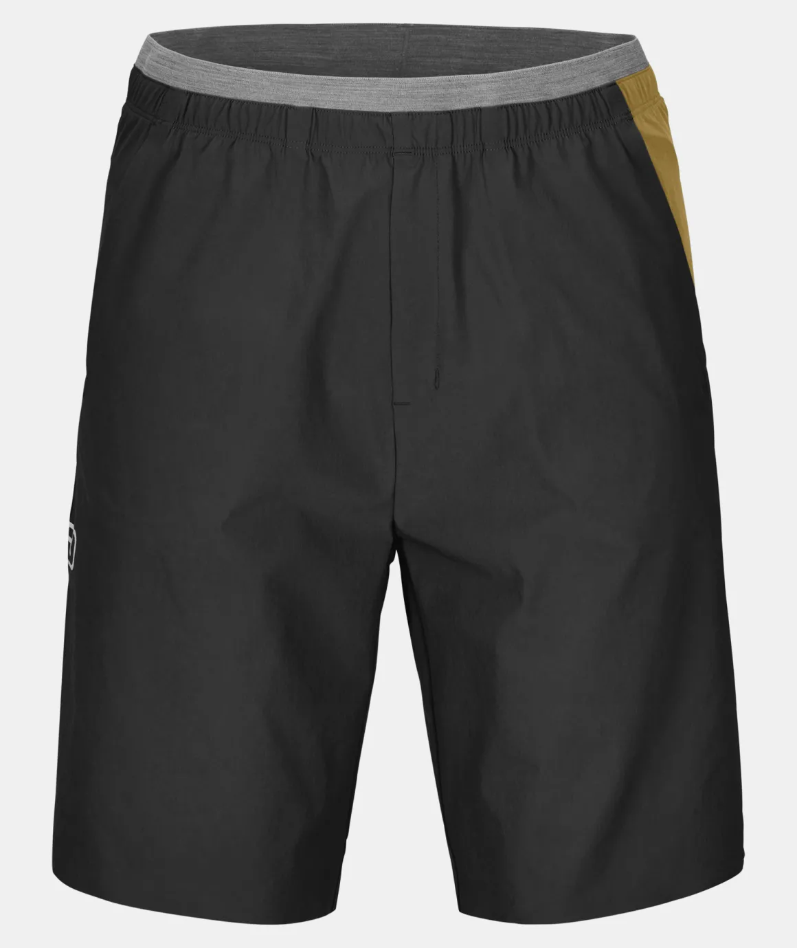 ORTOVOX PIZ SELVA SHORTS M