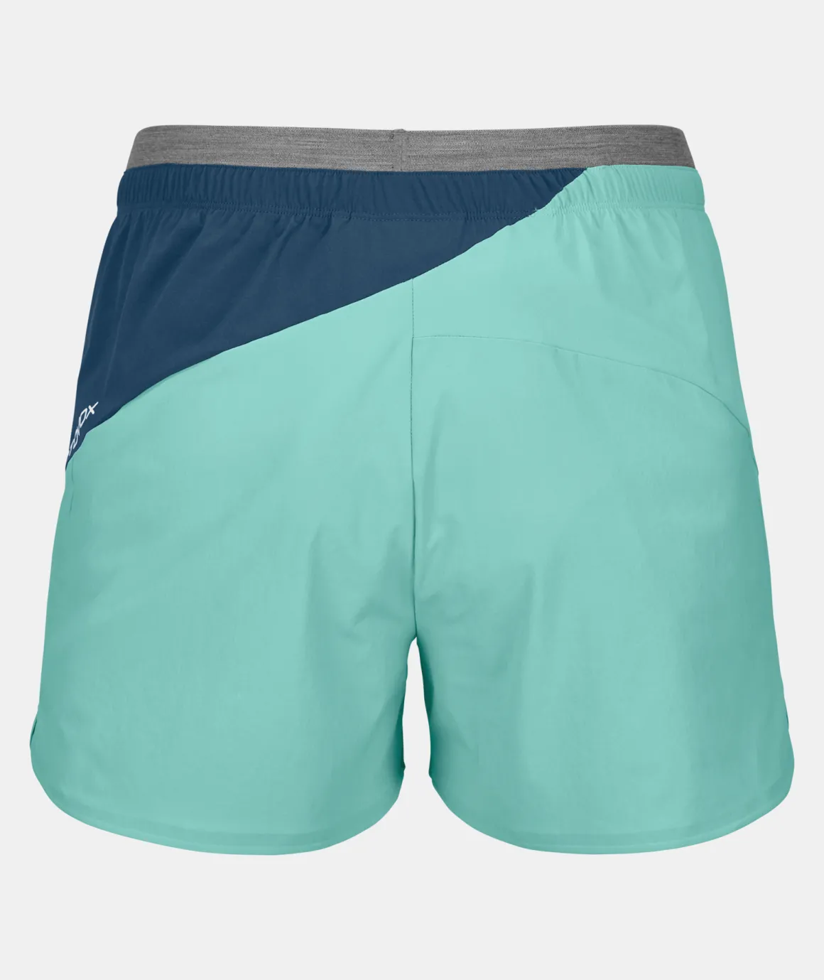 ORTOVOX PIZ SELVA SHORTS W