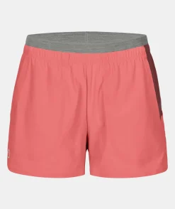 ORTOVOX PIZ SELVA SHORTS W