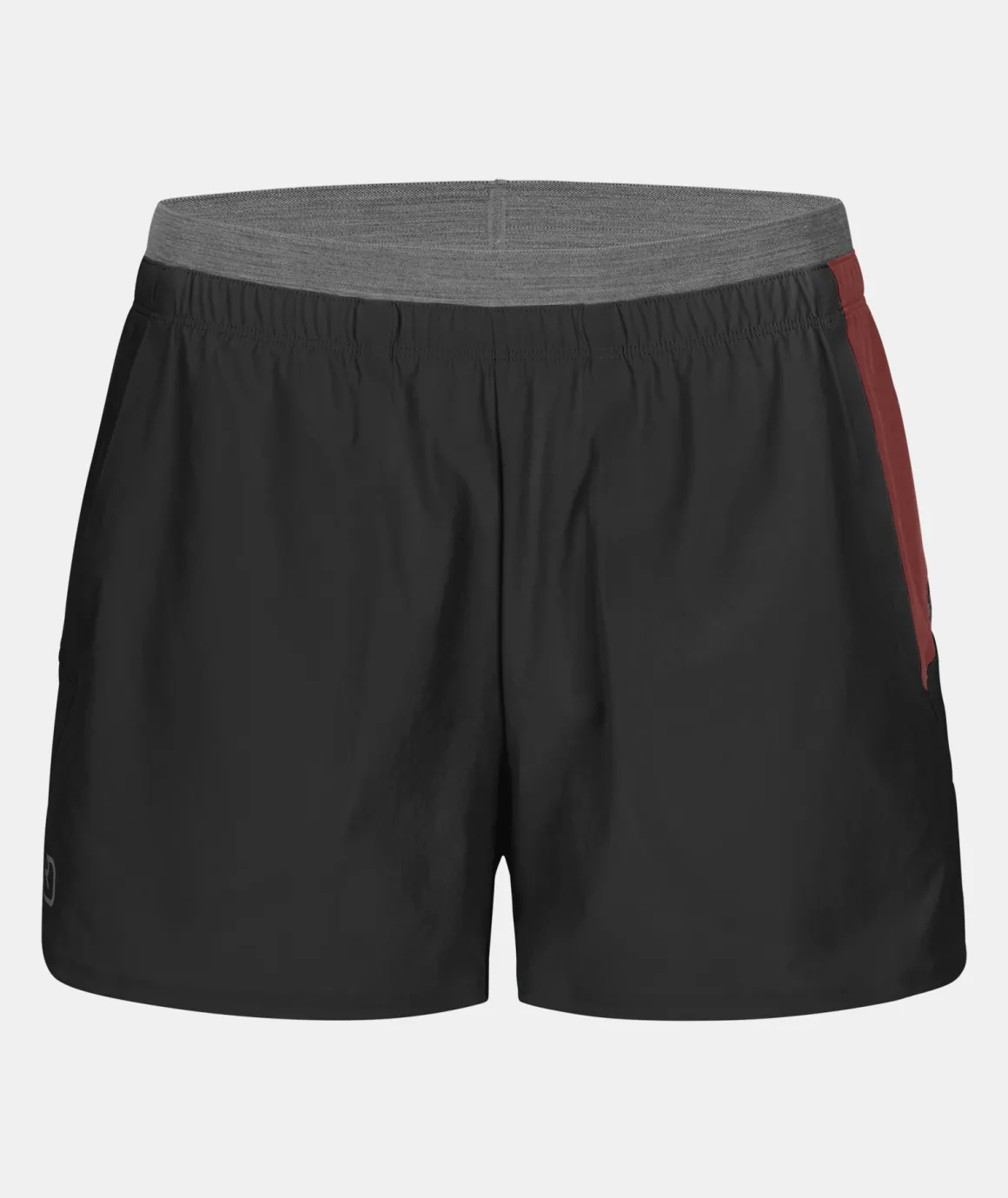ORTOVOX PIZ SELVA SHORTS W