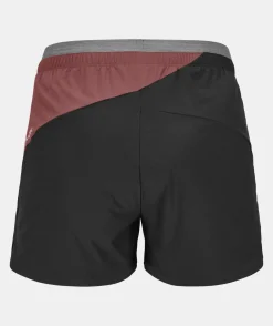 ORTOVOX PIZ SELVA SHORTS W