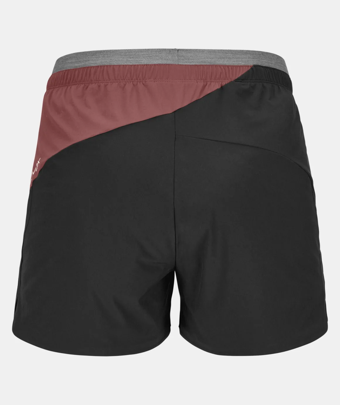 ORTOVOX PIZ SELVA SHORTS W