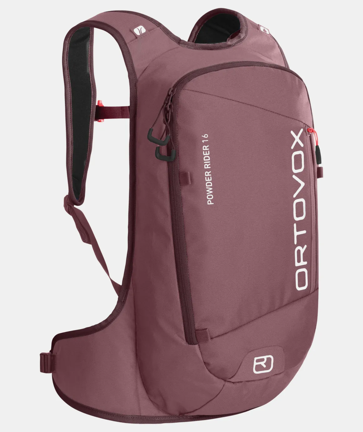 ORTOVOX POWDER RIDER 16