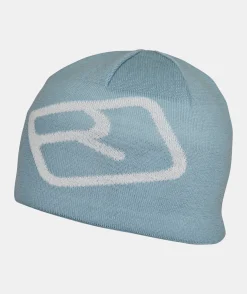ORTOVOX PRO BEANIE