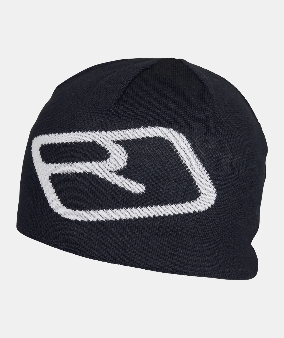ORTOVOX PRO BEANIE