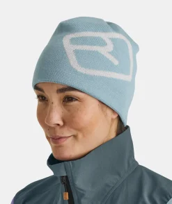 ORTOVOX PRO BEANIE