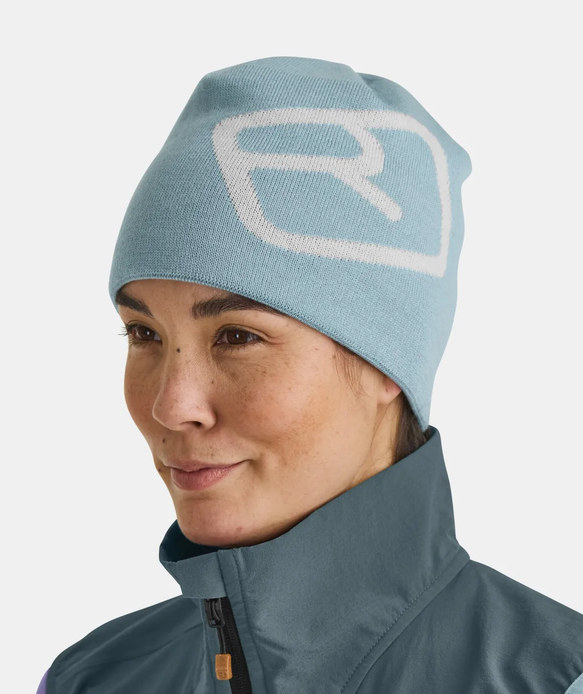 ORTOVOX PRO BEANIE