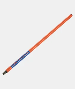 ORTOVOX PROBE EXTENSION CARBON
