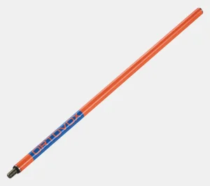 ORTOVOX PROBE EXTENSION CARBON