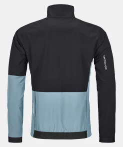 ORTOVOX PUNTA BERRINO JACKET M