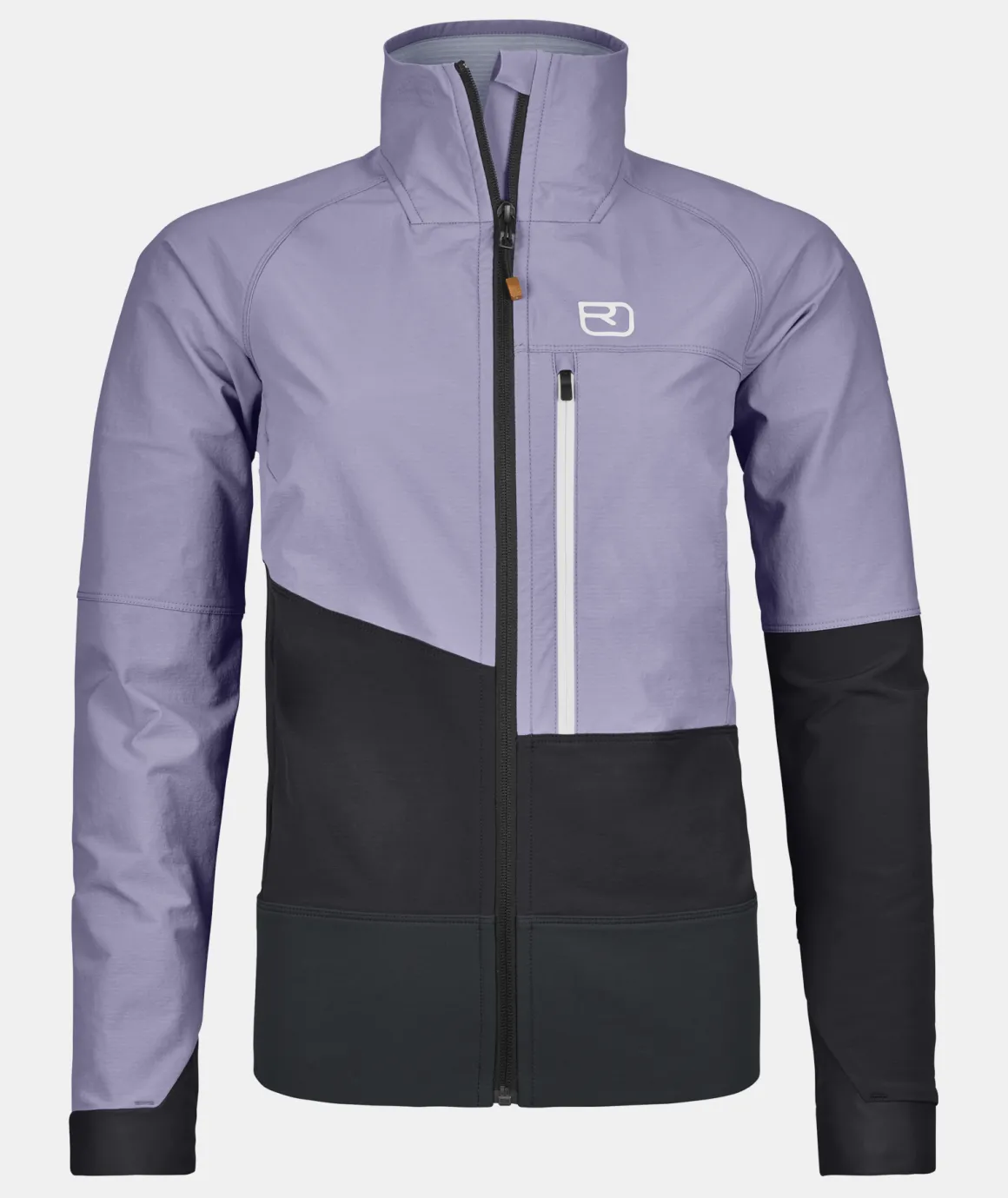 ORTOVOX PUNTA BERRINO JACKET W
