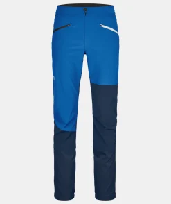 ORTOVOX PUNTA BERRINO PANTS M