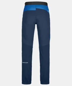 ORTOVOX PUNTA BERRINO PANTS M
