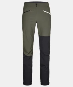 ORTOVOX PUNTA BERRINO PANTS M