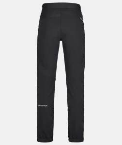 ORTOVOX PUNTA BERRINO PANTS M