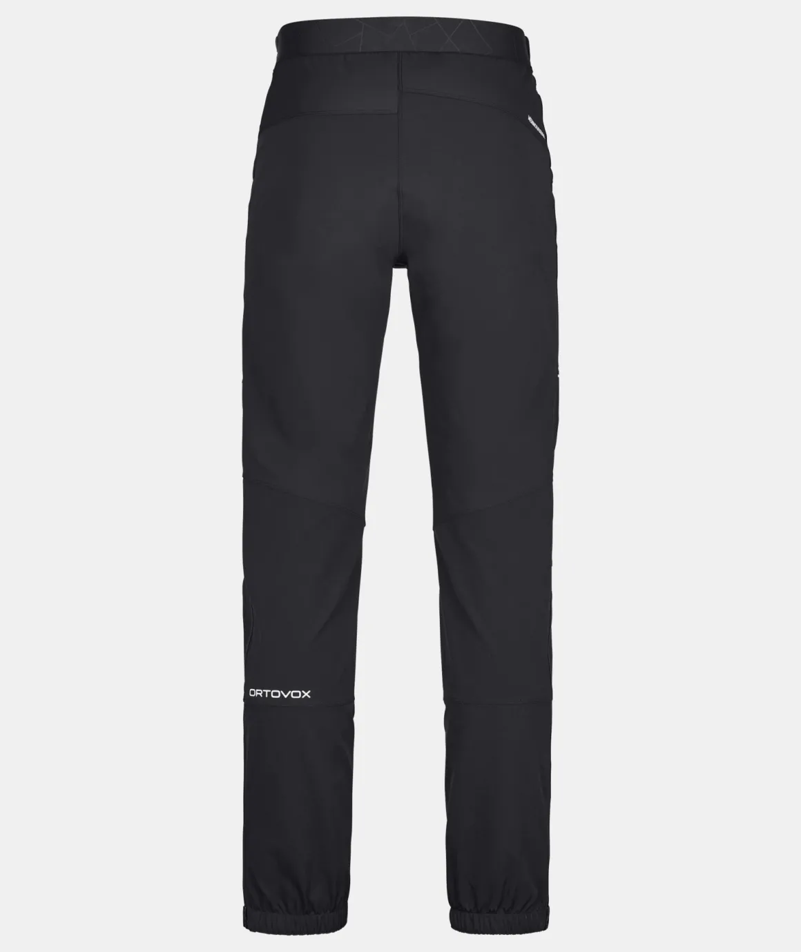 ORTOVOX PUNTA BERRINO PANTS M