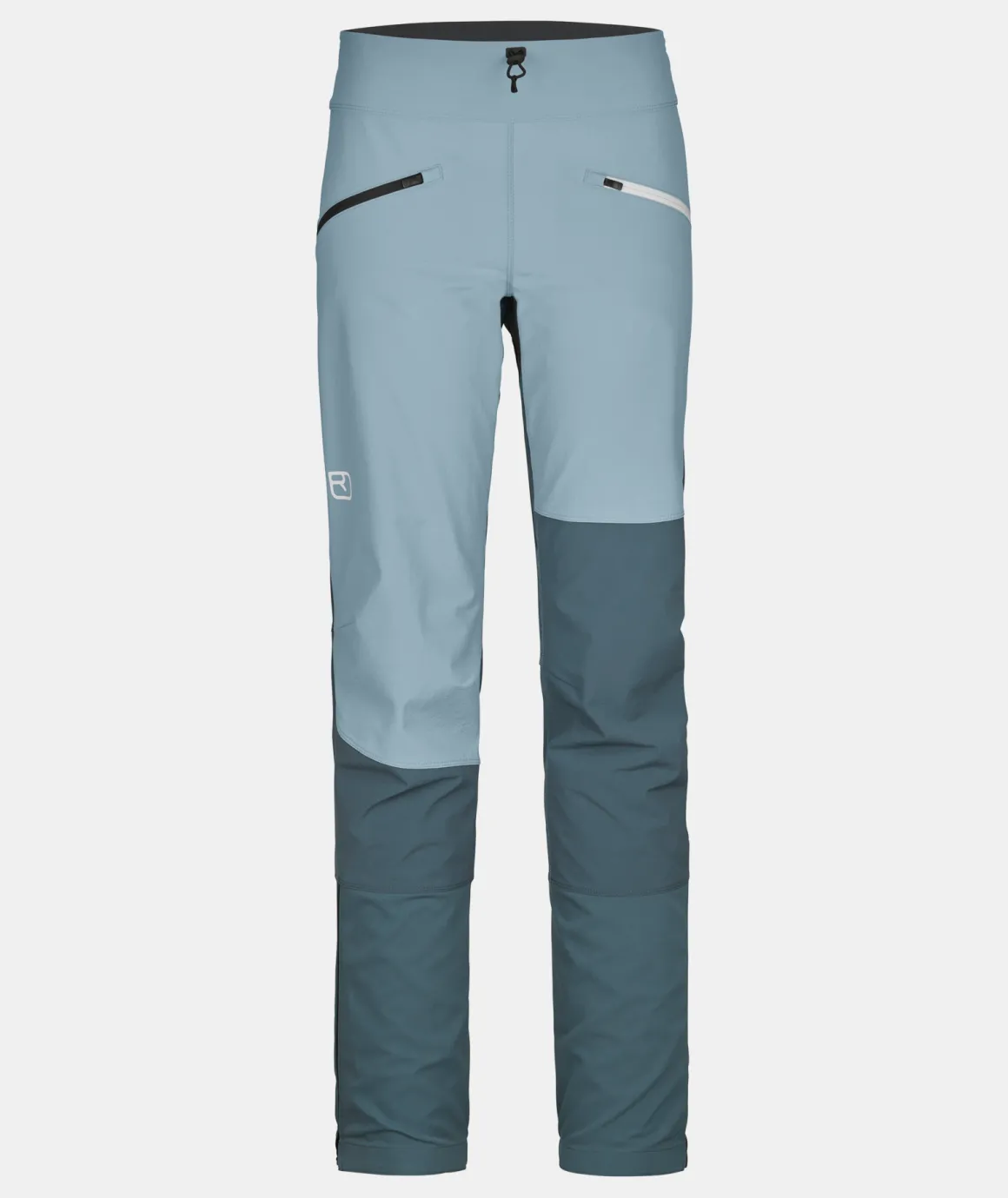 ORTOVOX PUNTA BERRINO PANTS W