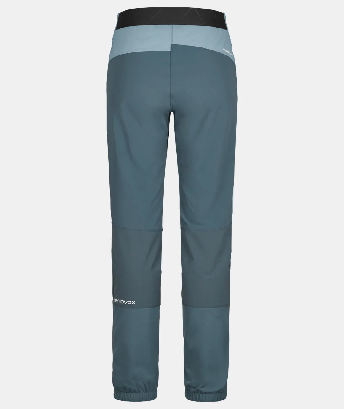ORTOVOX PUNTA BERRINO PANTS W