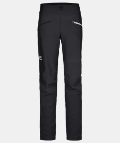 ORTOVOX PUNTA BERRINO PANTS W