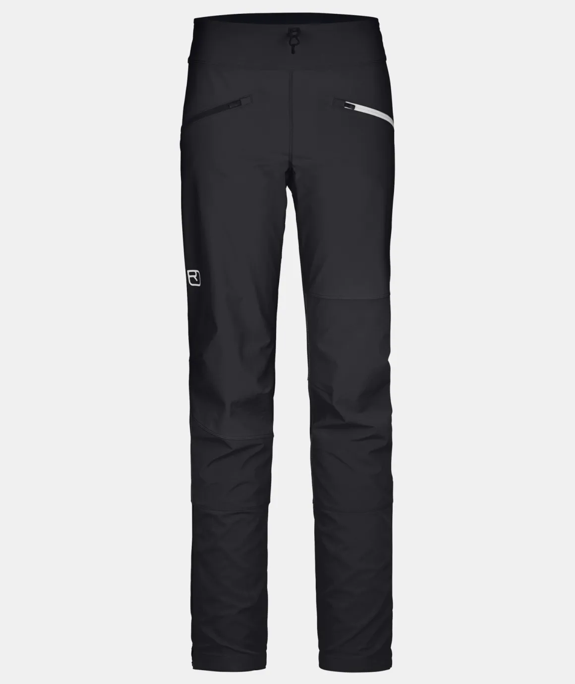 ORTOVOX PUNTA BERRINO PANTS W