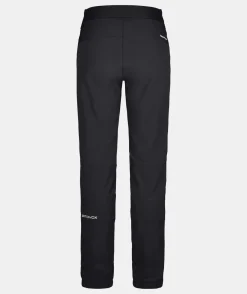 ORTOVOX PUNTA BERRINO PANTS W