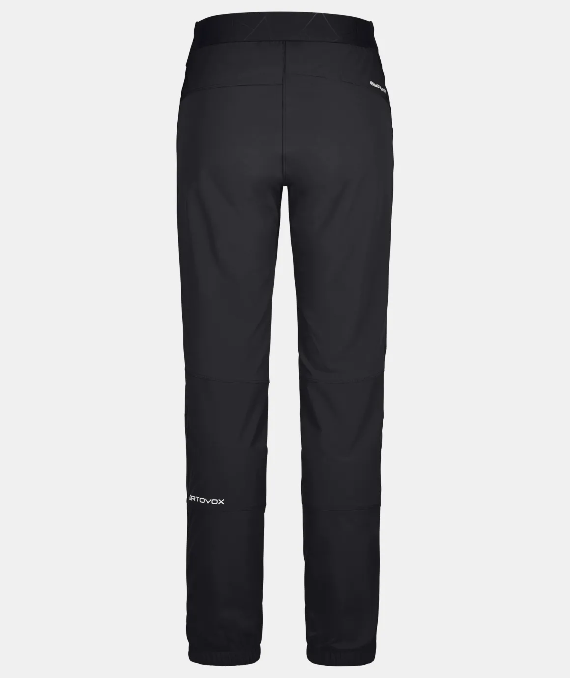 ORTOVOX PUNTA BERRINO PANTS W