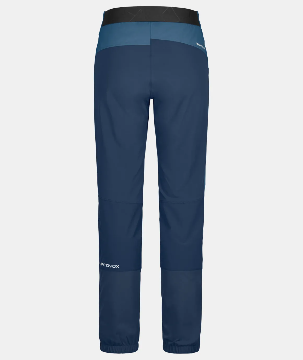 ORTOVOX PUNTA BERRINO PANTS W