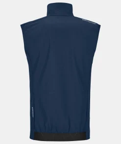 ORTOVOX PUNTA BERRINO VEST M
