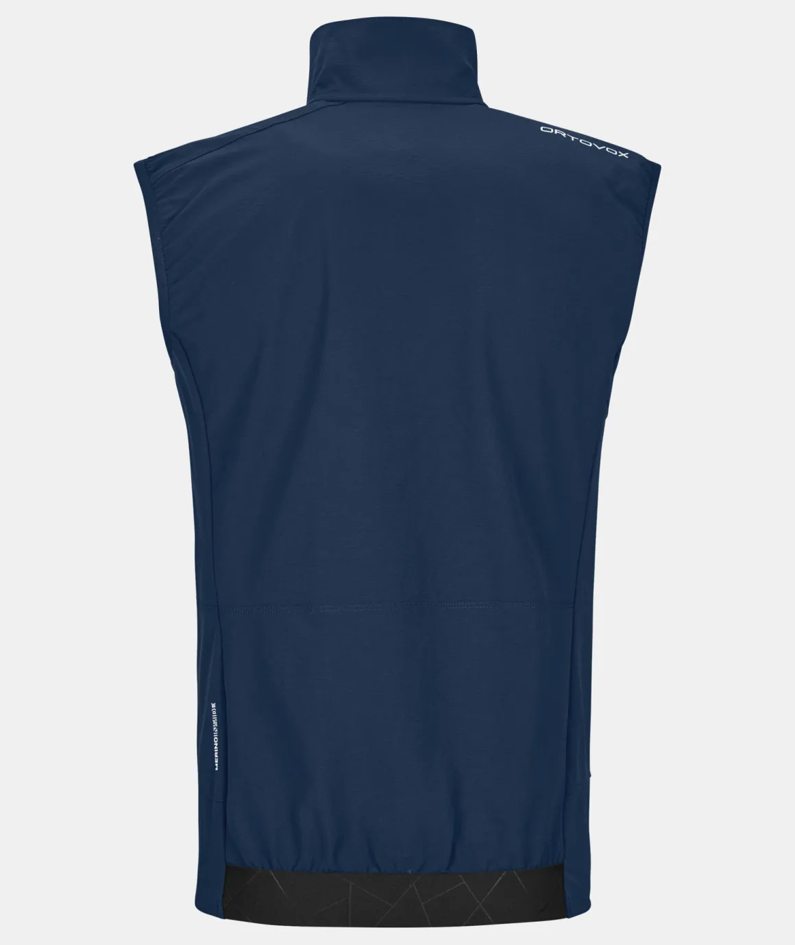 ORTOVOX PUNTA BERRINO VEST M