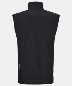 ORTOVOX PUNTA BERRINO VEST M