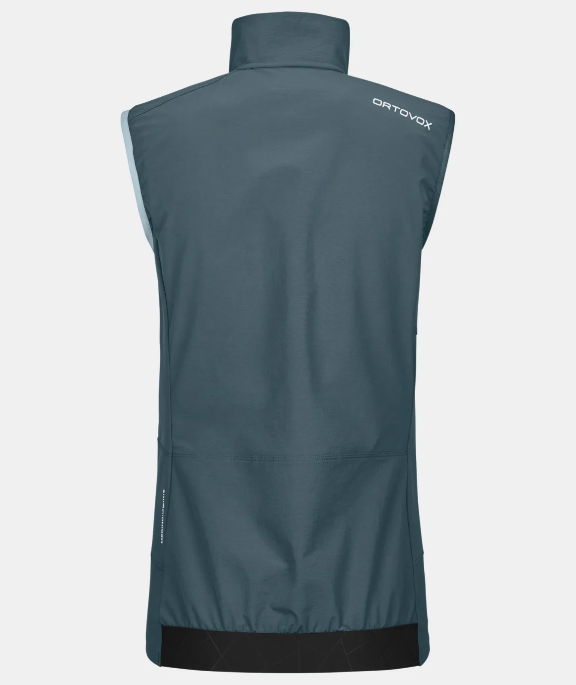 ORTOVOX PUNTA BERRINO VEST W