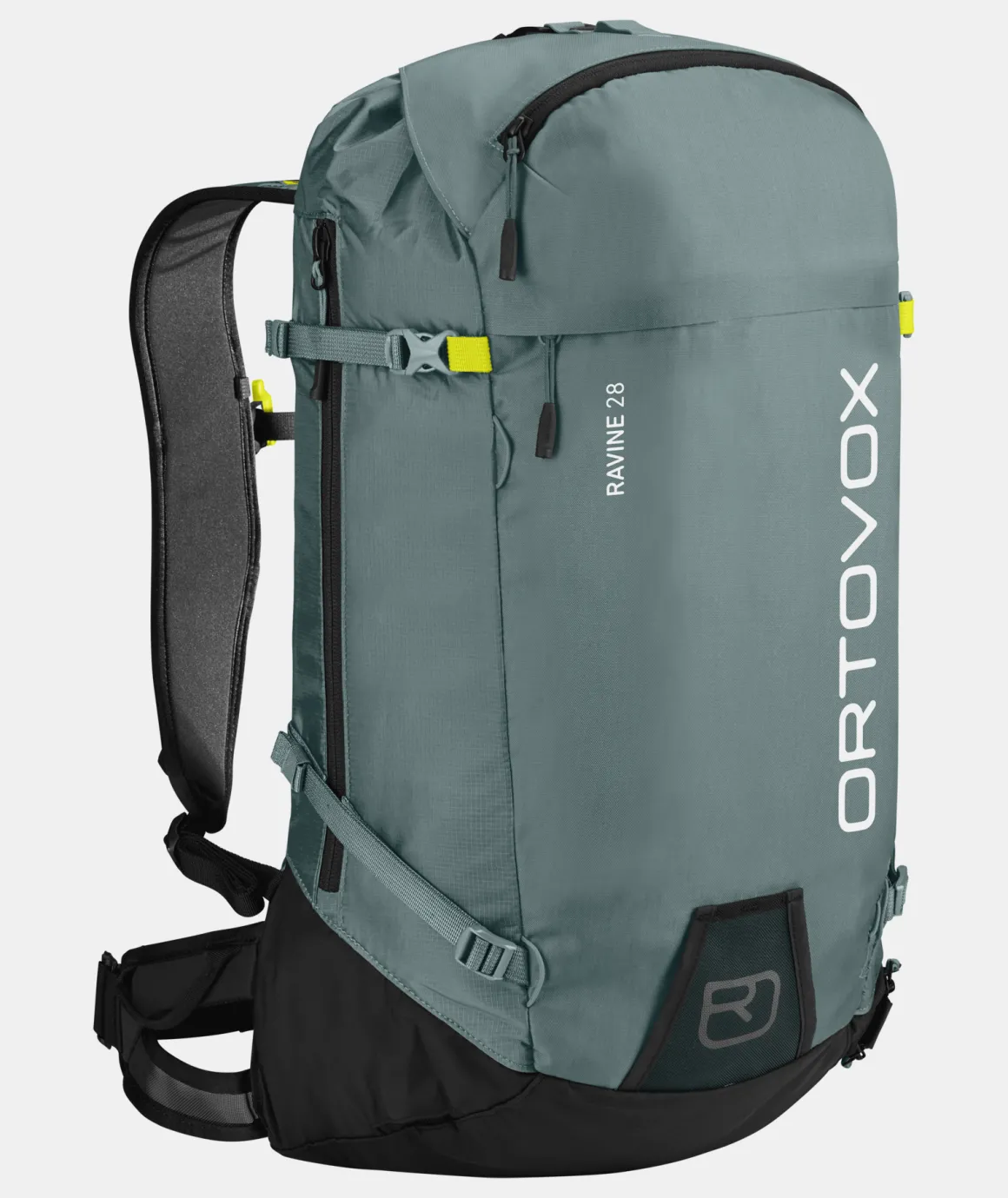 ORTOVOX RAVINE 28
