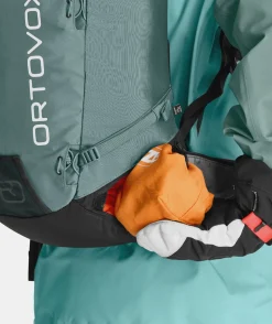 ORTOVOX RAVINE 26 S
