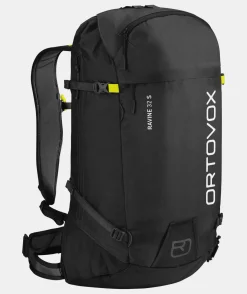 ORTOVOX RAVINE 32 S