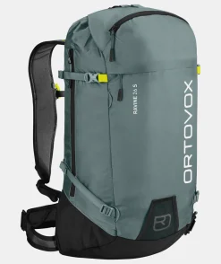 ORTOVOX RAVINE 26 S