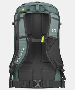 ORTOVOX RAVINE 26 S