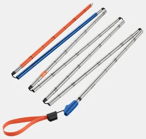 ORTOVOX RESCUE SET DIRACT VOICE LIGHT