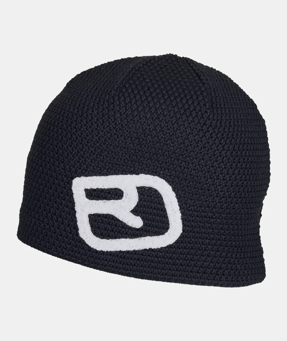 ORTOVOX ROCK’N'WOOL BEANIE
