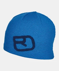 ORTOVOX ROCK’N'WOOL BEANIE